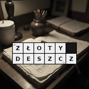 Rozwiązanie krzyżówki: złotokap - złoty deszcz | hasła, synonimy i podpowiedzi Hasło krzyżówkowe złotokap - złoty deszcz – rozwiązanie, synonimy, podpowiedzi i definicje krzyżówkowe